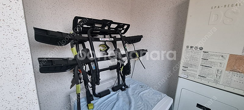 자전거캐리어--0